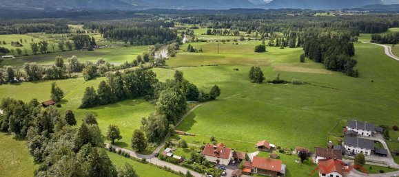 2 Schlafzimmer Wohnung in Bad Tölz-Wolfratshausen, Germany, Nr. 317980 16
