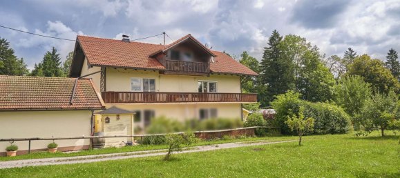 2 Schlafzimmer Wohnung in Bad Tölz-Wolfratshausen, Germany, Nr. 317980 3