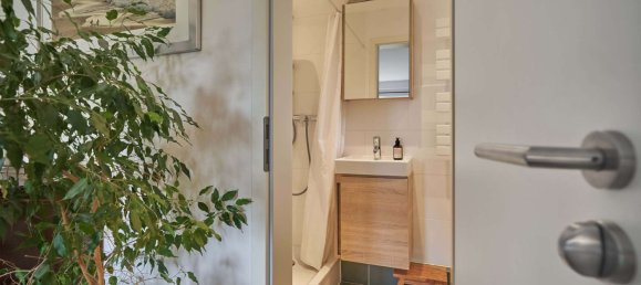 2 Schlafzimmer Wohnung in Bad Tölz-Wolfratshausen, Germany, Nr. 317980 11