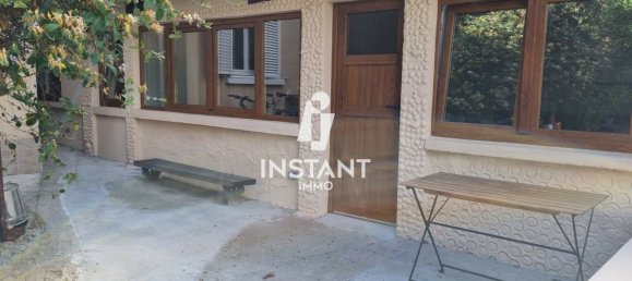 Casa T3 em Creteil, France N.º 180220 18