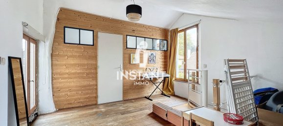 Casa T3 em Creteil, France N.º 180220 11