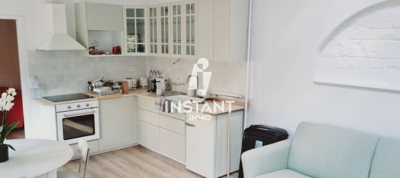 Casa T3 em Creteil, France N.º 180220 15