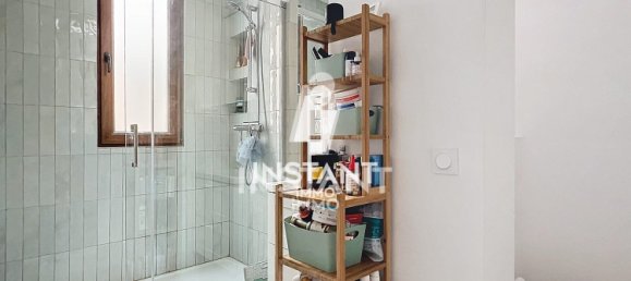 Casa T3 em Creteil, France N.º 180220 7