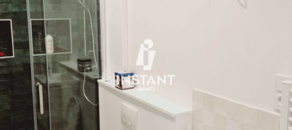 Casa T3 em Creteil, France N.º 180220 17