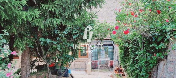 Casa T3 em Creteil, France N.º 180220 4