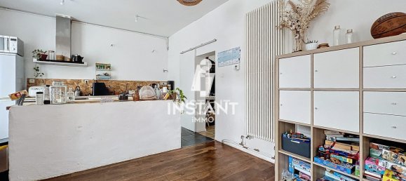 Casa T3 em Creteil, France N.º 180220 6