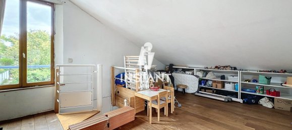 Casa T3 em Creteil, France N.º 180220 8