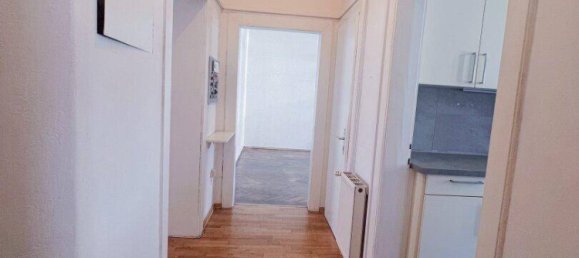 3-salle Appartement à Waltendorf, Austria No. 223345 18