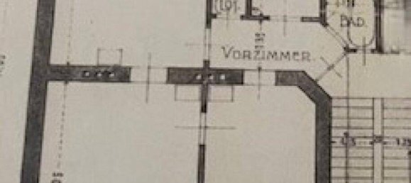 3-salle Appartement à Waltendorf, Austria No. 223345 24