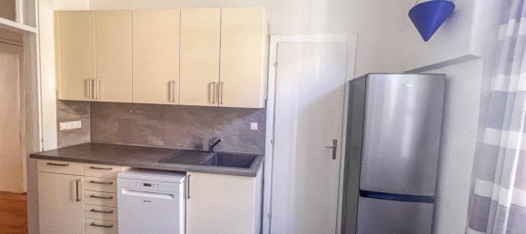 3-salle Appartement à Waltendorf, Austria No. 223345 14