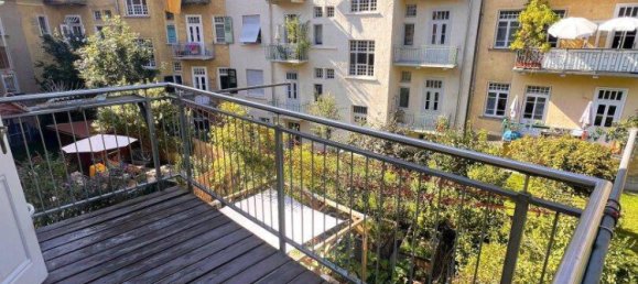 3-salle Appartement à Waltendorf, Austria No. 223345 7