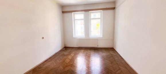 3-salle Appartement à Waltendorf, Austria No. 223345 3