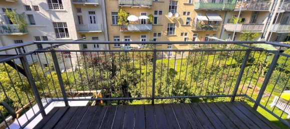 3-salle Appartement à Waltendorf, Austria No. 223345 9