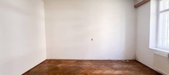 3-salle Appartement à Waltendorf, Austria No. 223345 4