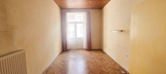 3-salle Appartement à Waltendorf, Austria No. 223345 11