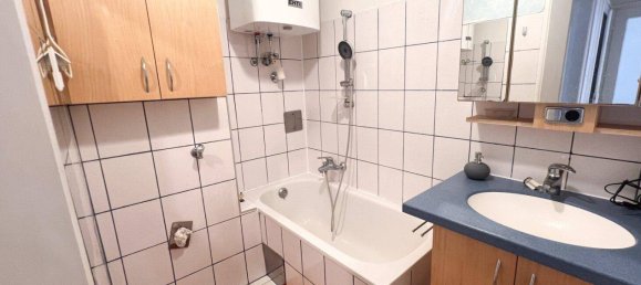 3-salle Appartement à Waltendorf, Austria No. 223345 16