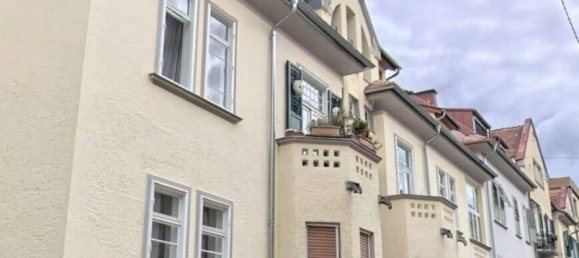 3-salle Appartement à Waltendorf, Austria No. 223345 2