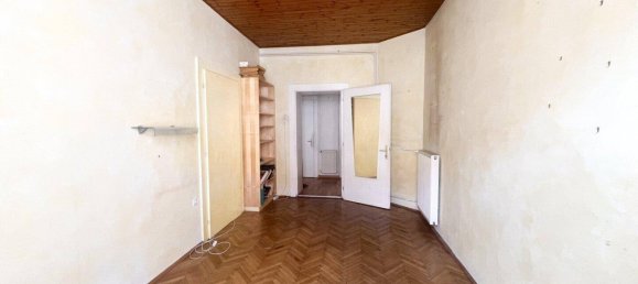 3-salle Appartement à Waltendorf, Austria No. 223345 12