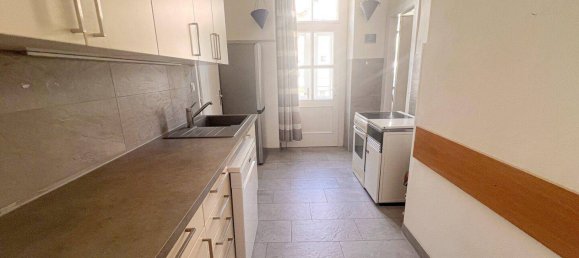 3-salle Appartement à Waltendorf, Austria No. 223345 13