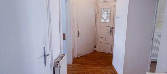 3-salle Appartement à Waltendorf, Austria No. 223345 19