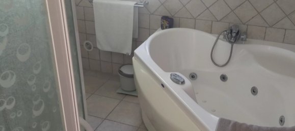 6 bedrooms Villa in Mougins, France No. 345769 6