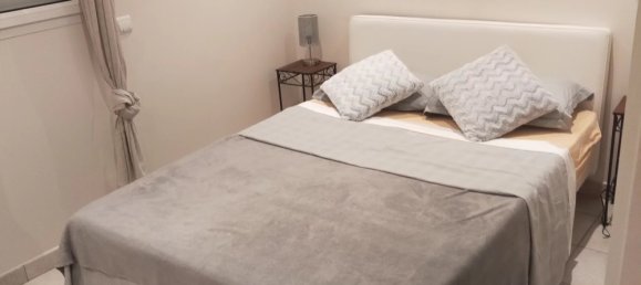 6 bedrooms Villa in Mougins, France No. 345769 5