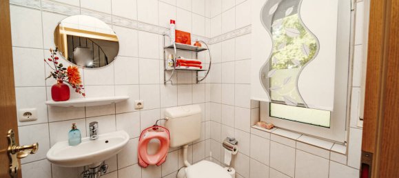 7 غرف نوم منزل في Cloppenburg, Germany رقم 351858 27