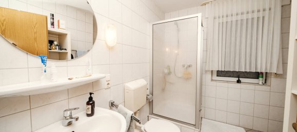 7 غرف نوم منزل في Cloppenburg, Germany رقم 351858 26