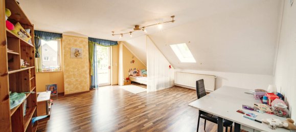 7 غرف نوم منزل في Cloppenburg, Germany رقم 351858 31