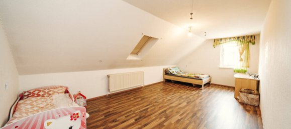 7 غرف نوم منزل في Cloppenburg, Germany رقم 351858 32