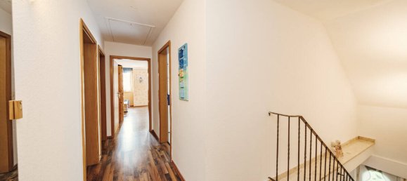 7 غرف نوم منزل في Cloppenburg, Germany رقم 351858 29