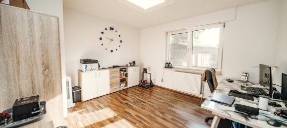 7 غرف نوم منزل في Cloppenburg, Germany رقم 351858 21