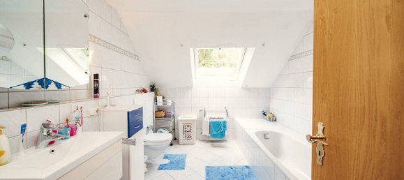 7 غرف نوم منزل في Cloppenburg, Germany رقم 351858 36