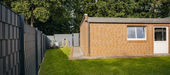 7 غرف نوم منزل في Cloppenburg, Germany رقم 351858 13