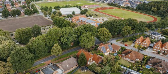 7 غرف نوم منزل في Cloppenburg, Germany رقم 351858 6