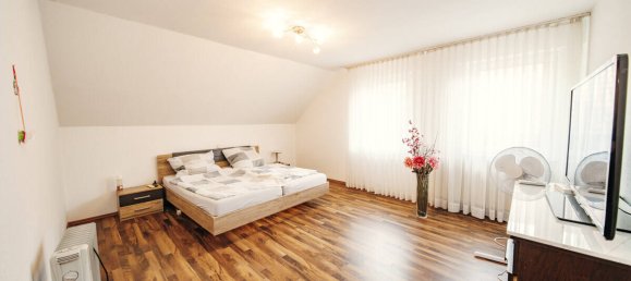 7 غرف نوم منزل في Cloppenburg, Germany رقم 351858 34