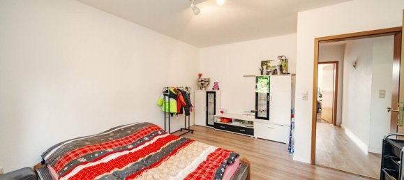 7 غرف نوم منزل في Cloppenburg, Germany رقم 351858 23