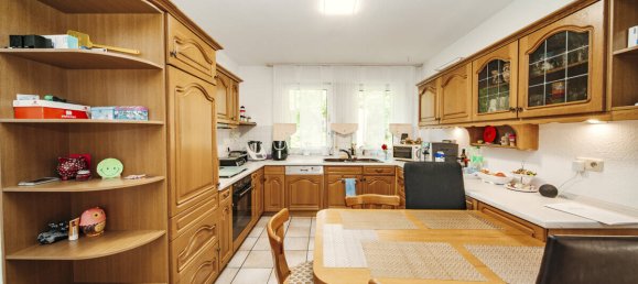 7 غرف نوم منزل في Cloppenburg, Germany رقم 351858 20