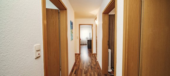 7 غرف نوم منزل في Cloppenburg, Germany رقم 351858 30