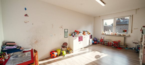 7 غرف نوم منزل في Cloppenburg, Germany رقم 351858 22