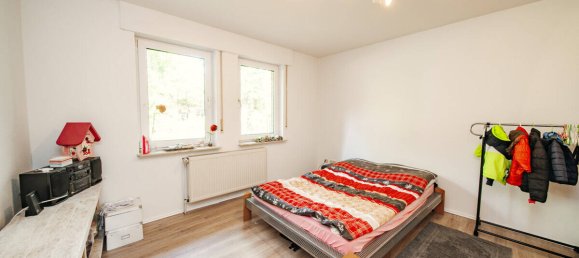 7 غرف نوم منزل في Cloppenburg, Germany رقم 351858 24