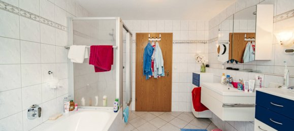 7 غرف نوم منزل في Cloppenburg, Germany رقم 351858 35