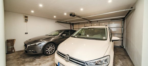 7 غرف نوم منزل في Cloppenburg, Germany رقم 351858 39