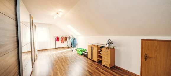 7 غرف نوم منزل في Cloppenburg, Germany رقم 351858 33