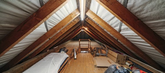 7 غرف نوم منزل في Cloppenburg, Germany رقم 351858 40