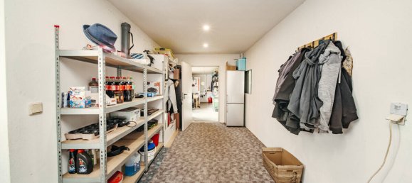 7 غرف نوم منزل في Cloppenburg, Germany رقم 351858 38