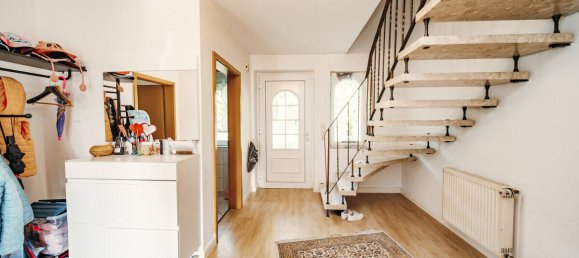 7 غرف نوم منزل في Cloppenburg, Germany رقم 351858 17