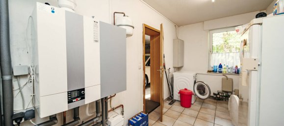 7 غرف نوم منزل في Cloppenburg, Germany رقم 351858 28