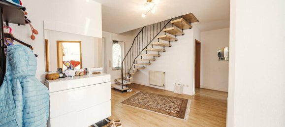 7 غرف نوم منزل في Cloppenburg, Germany رقم 351858 16