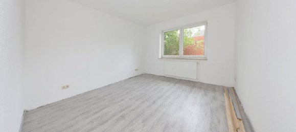 Apartamento de 3 habitaciónes en Wilhelmshaven, Germany No. 68366 13